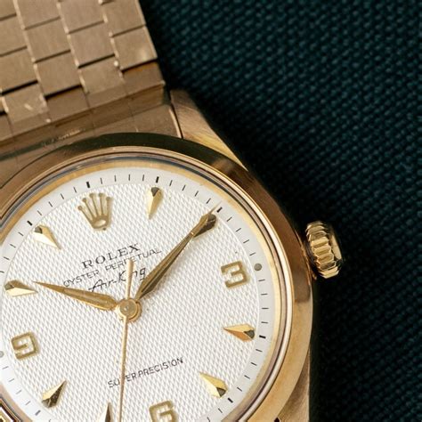 rolex air king 5500 1989|rolex air king vintage.